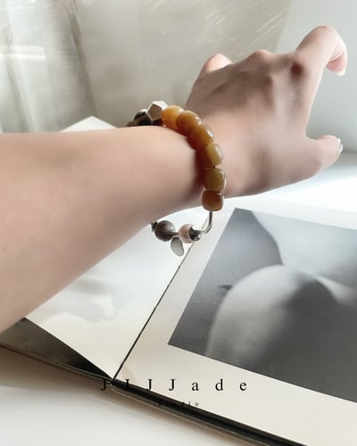 T213 荒構 | 且末糖 +印尼貢木8