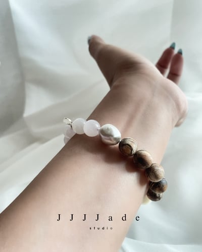 T240 柔島 | 和田玉藕粉9