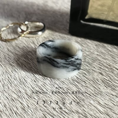 #296 #297 #298 #299        黔澗 港碼17 內徑18+mm8