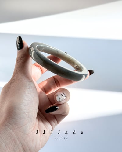 貨品尾款支付賣場5