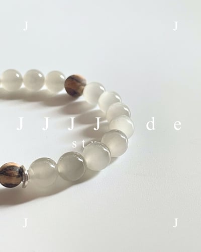 T280 /281 《伏香｜野霧》| 冰烟紫10