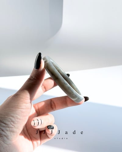 貨品尾款支付賣場4