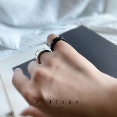 S78 79 黷墨 港碼12 1313