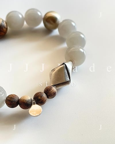 T271 輕息 | 藕粉3