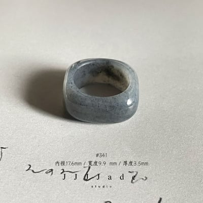 #341 342 343 344 345 漫迹 港碼16~132