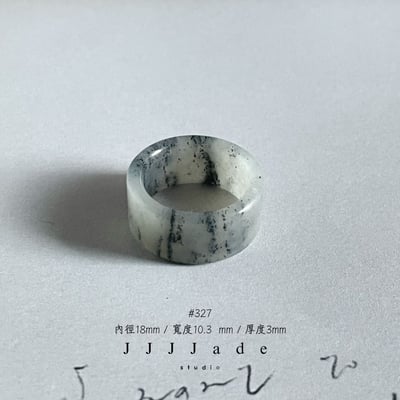 #325 326 327 328 329 330 沙羅 港碼20 ~149