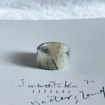 #325 326 327 328 329 330 沙羅 港碼20 ~1418