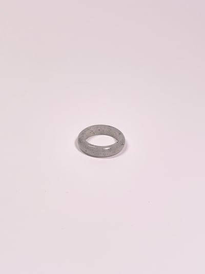 #85 碎雨 小圓條 直徑18mm7