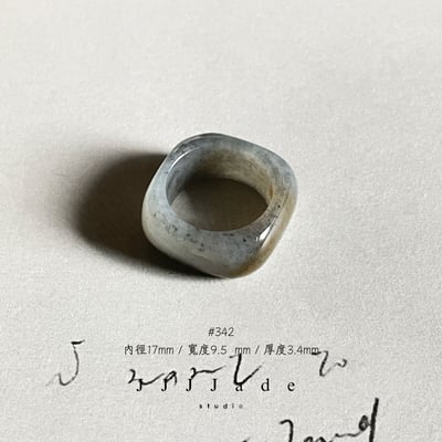 #341 342 343 344 345 漫迹 港碼16~138