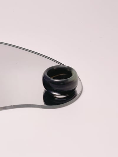 #120 121影青  港碼12  135