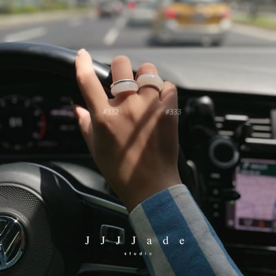 #332 333 漱 冰 港碼16 內徑17+17