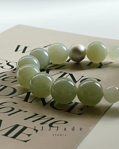 T207 樂微 |葫蘆系列6