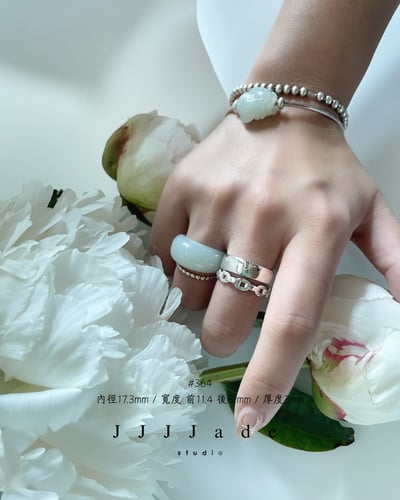 #362 363 364 365 366 汲藍 | 港碼17,16,1514