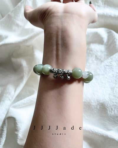 T263 與青 | 晴水9