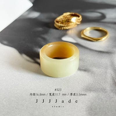 #320 321 322 323 324 黃櫨 港碼17~1119