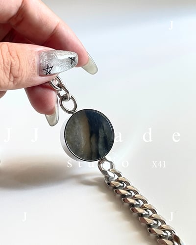 Vol. 3 | 落日之岸 X40 X41 | 古巴手鏈13