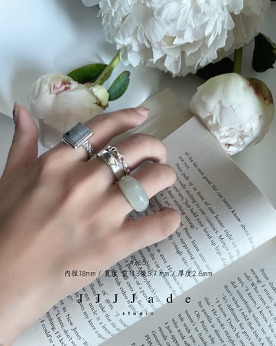 #362 363 364 365 366 汲藍 | 港碼17,16,1519