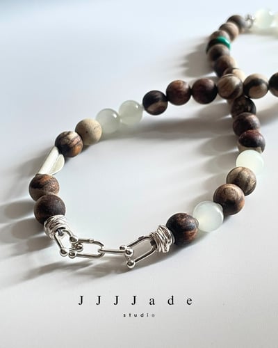 T222 潛光 | 冰白晴6