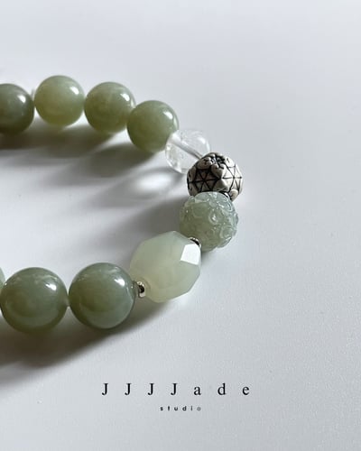 T263 與青 | 晴水1