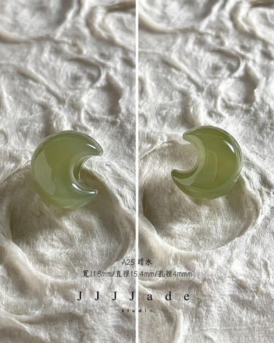 A20~A28 星月珠 | 造型珠8