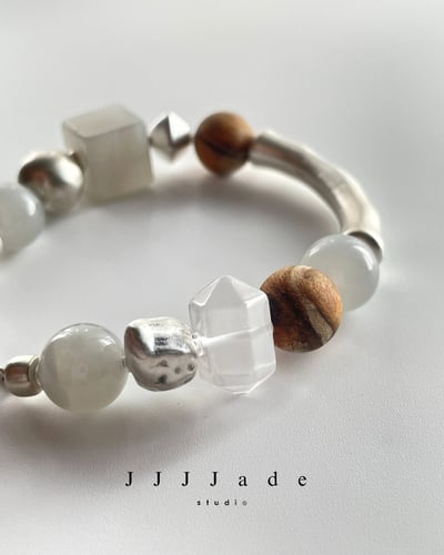 T220 煙軸 | 烟紫2