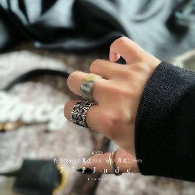 #325 326 327 328 329 330 沙羅 港碼20 ~148