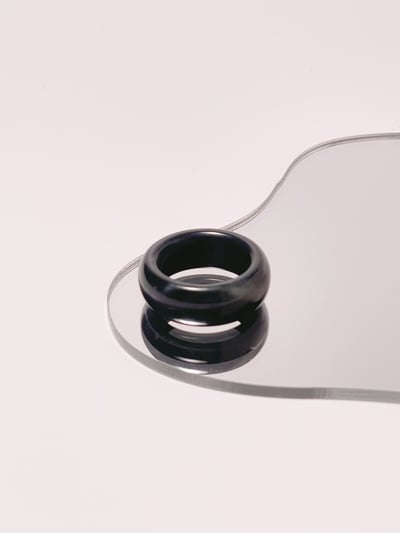 #120 121影青  港碼12  139