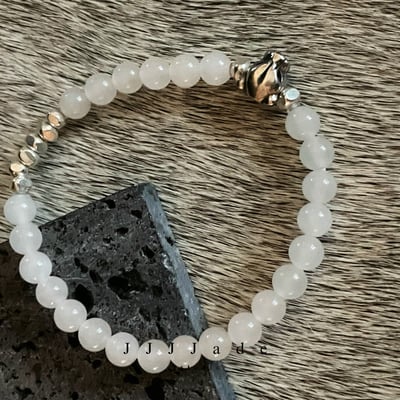 T177  皦  手圍15cm4