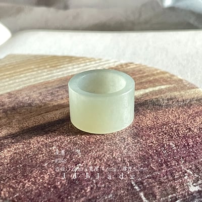 #248 星塵 港碼16 內徑17.5mm7