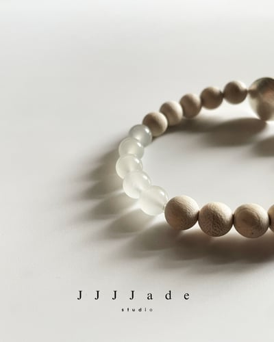 T196 霽然 | 冰晴香樟3