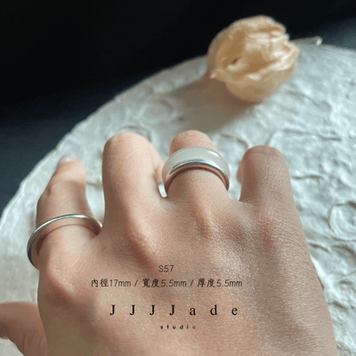 S55 S56 S57 青煙 港碼18  17 1411