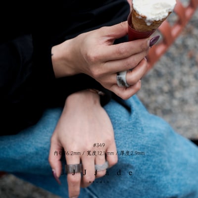 #348 349 350 351 352 353 野肆 港碼1211