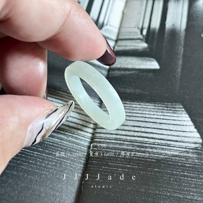 S33 S34 S35 #52 #53 白玉細條 港碼14~127