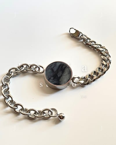 Vol. 3 | 落日之岸 X40 X41 | 古巴手鏈3