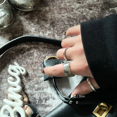 #325 326 327 328 329 330 沙羅 港碼20 ~141