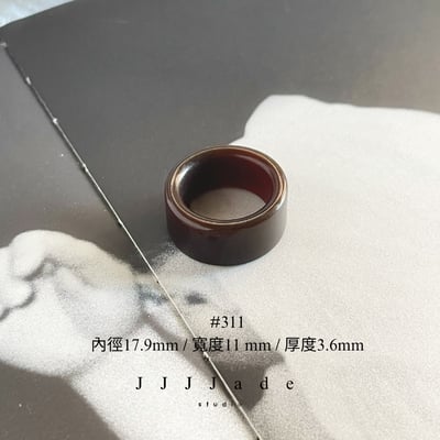 #310 311 312 㴝歌 港碼17 1310