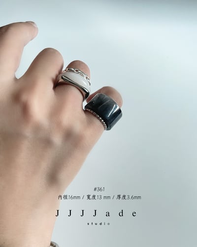 #357 358 359 360 361 墨离 | 港碼1423