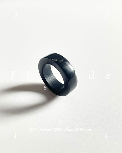 S78 79 黷墨 港碼12 134