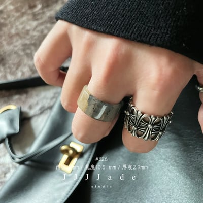 #325 326 327 328 329 330 沙羅 港碼20 ~147