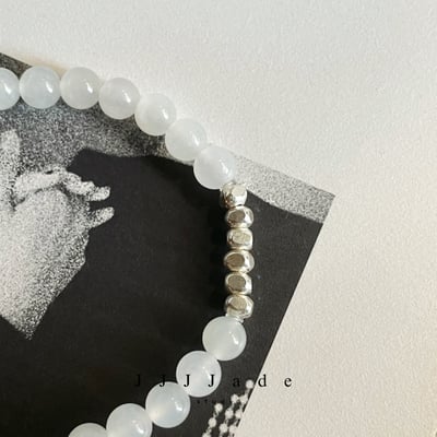 T177  皦  手圍15cm3