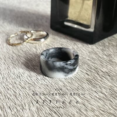 #296 #297 #298 #299        黔澗 港碼17 內徑18+mm22