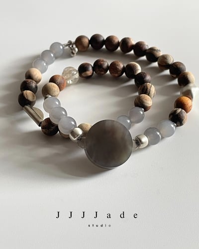 T223 燼光 | 烟紫1