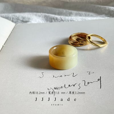 #320 321 322 323 324 黃櫨 港碼17~114