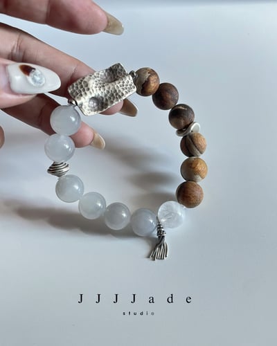 T221 香軌 | 烟紫6