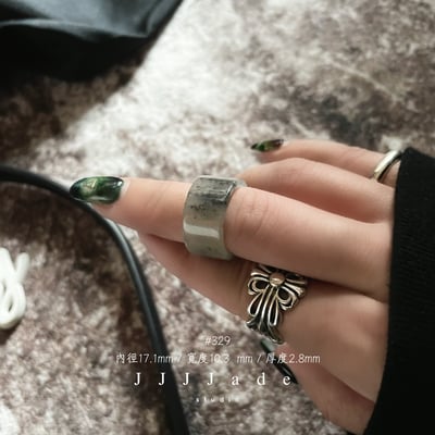 #325 326 327 328 329 330 沙羅 港碼20 ~1420