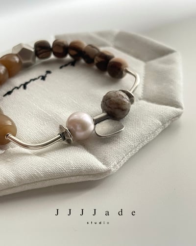 T213 荒構 | 且末糖 +印尼貢木3