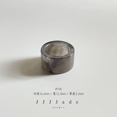 #195 196 197 340 風信  港碼137