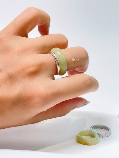 黃口 小圓條 SY54 55 56 57 58 59 631