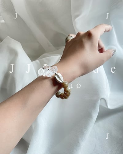 T273 恣野 | 糖草花8