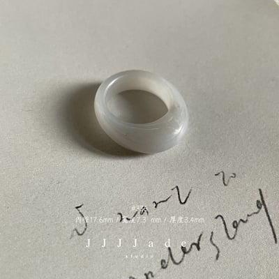 #334 335 336 337 時微 港碼16 | 13 內徑17+ | 16+14